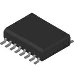 LC01-6.TDT, ESD Suppressors / TVS Diodes 1500W LOCAP, 6V 13in RL