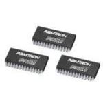 Фото 2/2 FM28V020-SG, 256Kbit F-RAM Memory 32Kx