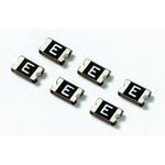 0805L035YR, PTC Resettable Fuse 0.35A(hold) 0.75A(trip) 6VDC 100A 0.5W 0.1s ...