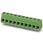 1729018, PCB terminal block - nominal current: 13.5 A - rated voltage (III/2) ...