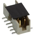 98424-G52-12ALF, Pin Header, Wire-to-Board, 2 мм, 2 ряд(-ов), 12 контакт(-ов) ...