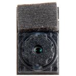 (04081-00081600) камера передняя 1,2M для Asus ME173 ME180A ME372CG