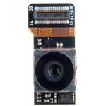 (04081-00061400) камера 8M для Asus ME400C, ME400CL