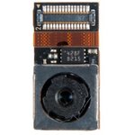 (04080-00020500) камера задняя 8M для Asus PADFONE A66