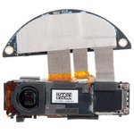 (04080-00086900) камера задняя 13M для Asus ZX551ML