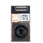 (04081-00230700) камера задняя 23M для Asus ZS571KL, ZS572KL