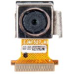 (04080-00155500) камера задняя 5M для Asus Z170 серия, Z300 серия, Z380 серия