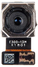 (04080-00121800) камера 13M для Asus ZB555KL