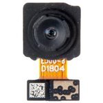(04080-00153200) камера задняя 8M для Asus ZB555KL