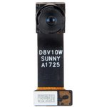 (04080-00150800) камера передняя 8M для Asus ZD553KL