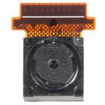 (04080-00051400) камера передняя 5M для Asus ZE550ML, ZE551ML