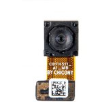(04080-00057900) камера задняя 5M для Asus ZC520KL ZC554KL ZB520KL