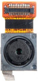 (04080-00027200) камера передняя 8M для Asus ZE520KL, ZE552KL