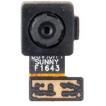 (04080-00028600) камера передняя 8M для Asus ZC553KL
