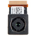 (04080-00084300) камера задняя 13M для Asus ZD551KL