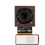 (04080-00087500) камера задняя 13M для Asus ZB551KL
