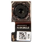 (04080-00084600) камера задняя 13M для Asus ZC550KL