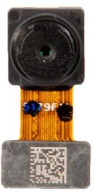 (04081-00230000) камера задняя 5M для Asus ZB631KL