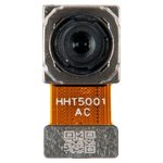 (04080-00240200) камера задняя 13M для Asus ZB632KL