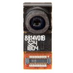 (04080-00153600) камера 8M для Asus ZS620KL, ZE620KL