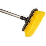 AB-1985, Щетка для мойки автомобиля 69см АВТОСТОП