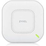 ZX-WAX630S-EU0101F, Точка доступа Zyxel NebulaFlex Pro WAX630S ...