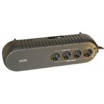 ИБП Powercom WOW-850U