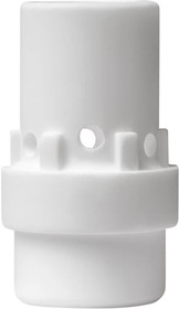 Диффузор газовый керамический MIG MP 36 VKO3632-2 00000027192 (10 шт. в упаковке)
