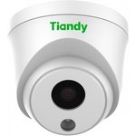 Камера видеонаблюдения Tiandy TC-C34HS Spec:I3/E/Y/C/ SD/2.8mm/V4.2