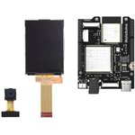 110110044, Development Boards & Kits - Other Processors Sipeed Maixduino Kit for ...