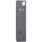 Шкаф оружейный Дуплет Mes 60999