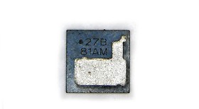 Контроллер ISL99227BFRZ-T7A