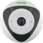 Камера видеонаблюдения Tiandy TC-C35VN Spec:I3/E/Y/1.4mm/V4.2