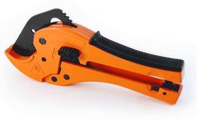Ножницы автоматические для пластиковых труб до 40мм (50) VALFEX VF.733.0.40.А