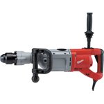 Milwaukee K 950 S Rotary Hammer (4933375710)