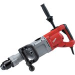 Milwaukee K 950 S Rotary Hammer (4933375710)