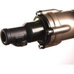 Milwaukee K 950 S Rotary Hammer (4933375710)