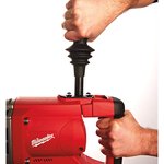 Milwaukee K 950 S Rotary Hammer (4933375710)