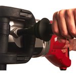 Milwaukee K 950 S Rotary Hammer (4933375710)