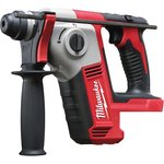 Milwaukee M18 BH-0 Rotary Hammer (4933443320)