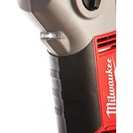 Milwaukee M18 BH-0 Rotary Hammer (4933443320)