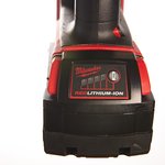 Milwaukee M18 BH-0 Rotary Hammer (4933443320)