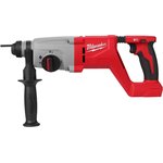 Milwaukee M18 BLHACD-0 Rotary Hammer (4933492483)