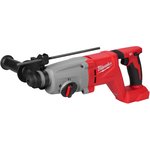 Milwaukee M18 BLHACD-0 Rotary Hammer (4933492483)