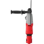 Milwaukee M18 BLHACD-0 Rotary Hammer (4933492483)