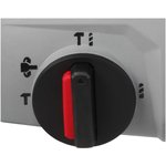 Milwaukee M18 BLHACD-0 Rotary Hammer (4933492483)