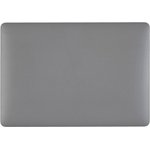 Матрица в сборе (дисплей) для MacBook Air 13 Retina A2337 Late 2020 Space Gray