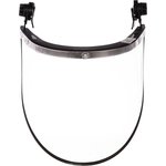 04197, 04197 Щиток защитный лицевой с креплением на каске защитной КБТ ВИЗИОН® ...