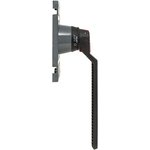 EKF PROxima TwinBlock Control handle for direct installation on TwinBlock ...