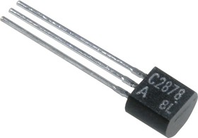 2SC2878